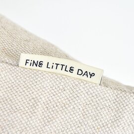 Fine Little Day｜MOUNTAIN CLIMBERS クッションカバー メール便対応