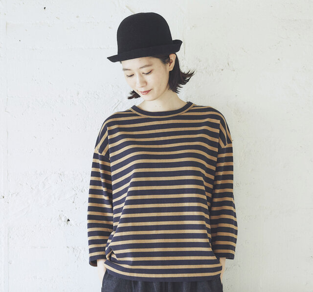model:168cm