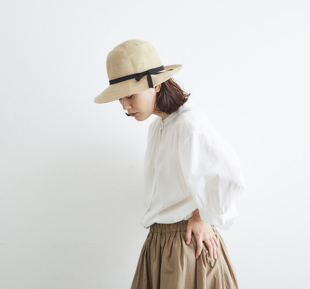 model:168cm