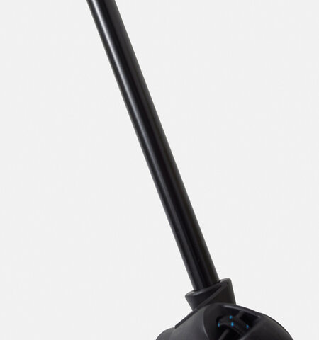 Helinox｜超軽量 折りたたみ式 ミリタリー コンパクト コンフォートチェア “Tactical Chair Mini” 19755006-tr キャンプ アウトドア