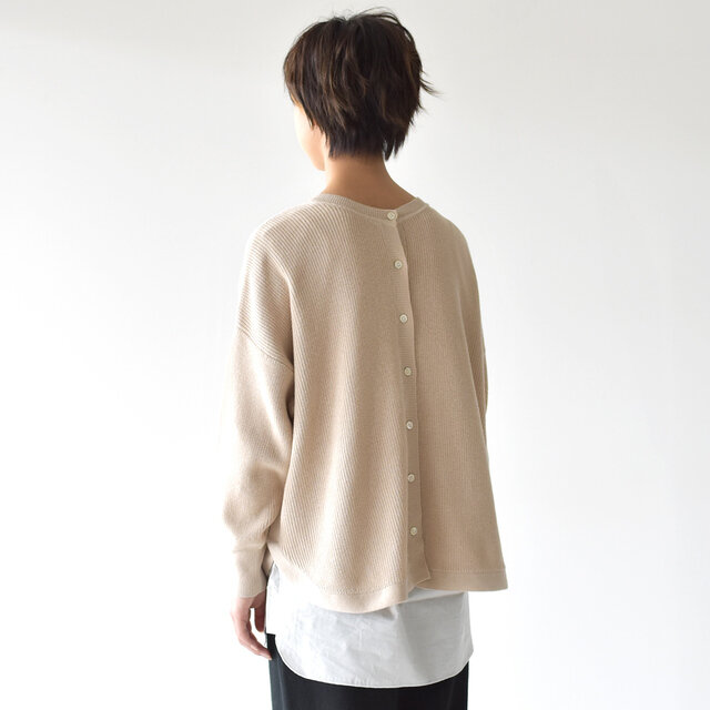 (Back)