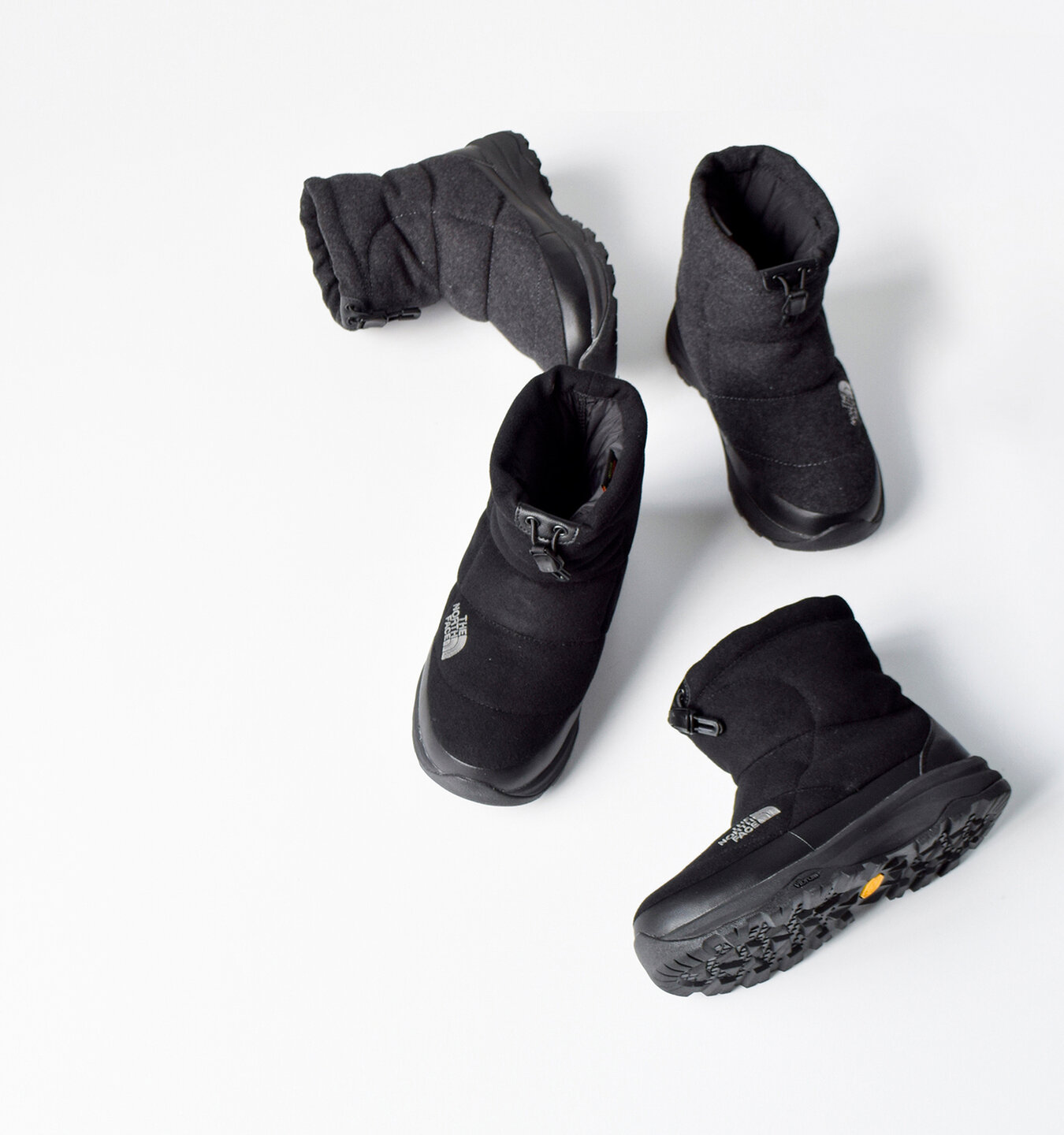 The North Face ヌプシブーティー ウール5ショート Nuptse Bootie Wool 5 Short Nf Mm Piu Di Aranciato ピウディアランチェート キナリノモール The North Face ヌプシブーティー ウール5ショート Nuptse Bootie Wool 5 Short Nf Mm Piu Di Aranciato ピウディアランチェート キナリノモール