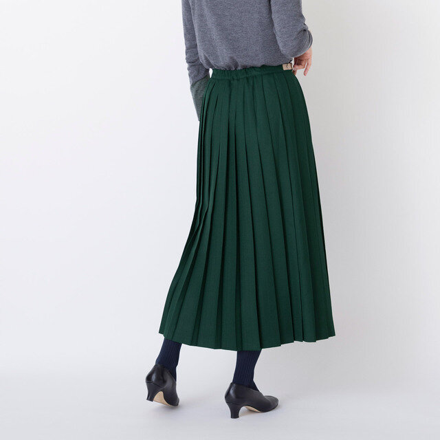 color:VEDANT SPACE(グリーン)