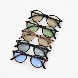 IZIPIZI|SUN LIGHTCOLOR #D