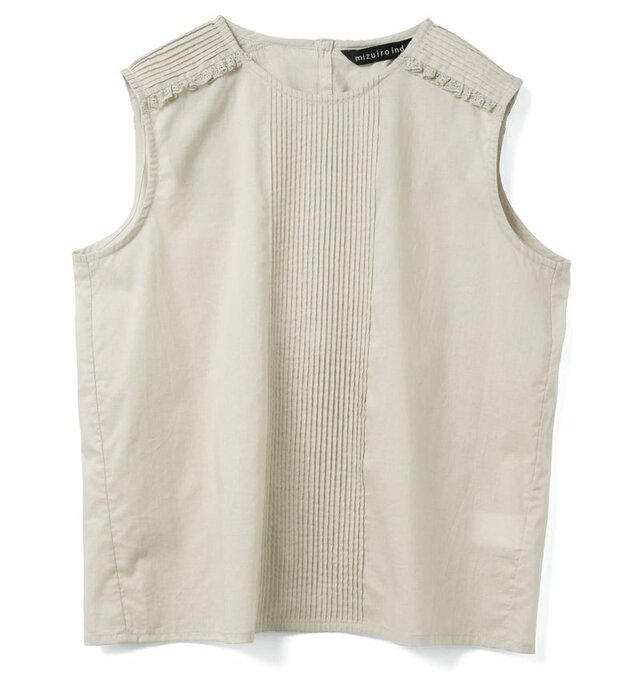 ベージュ(color20)