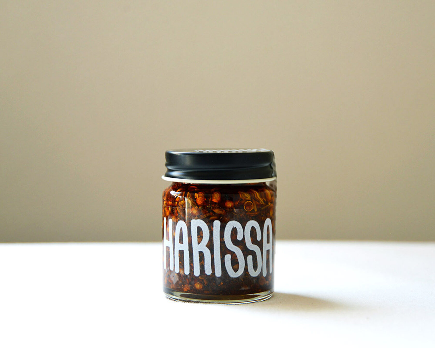 45epices Harissa アリッサ マルクト マルクト キナリノモール 45epices Harissa アリッサ マルクト マルクト キナリノモール