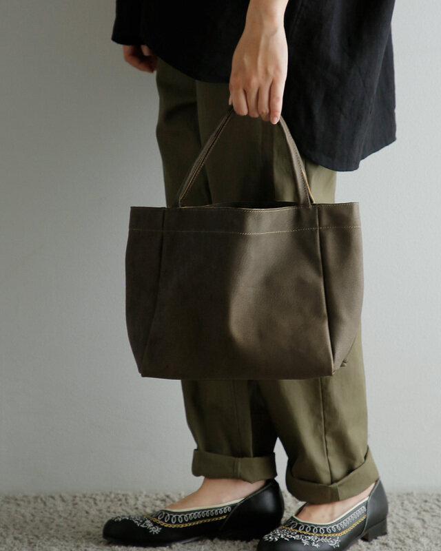 (約)W38×H22.5×D12cm