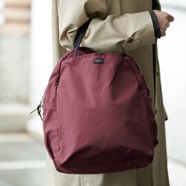 STANDARD SUPPLY|26FW限定色 ワラビー "SIMPLICITY LIMITED COLOR" WALLABY スタンダードサプライ リュック ギフト プレゼント