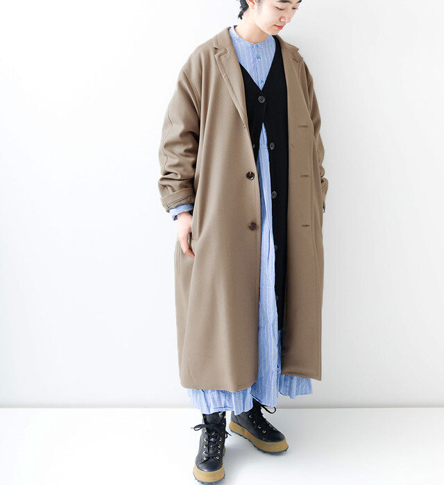 color : BEG , model : 160cm