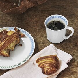 1616 / arita japan|PC Mug Cup / マグカップ