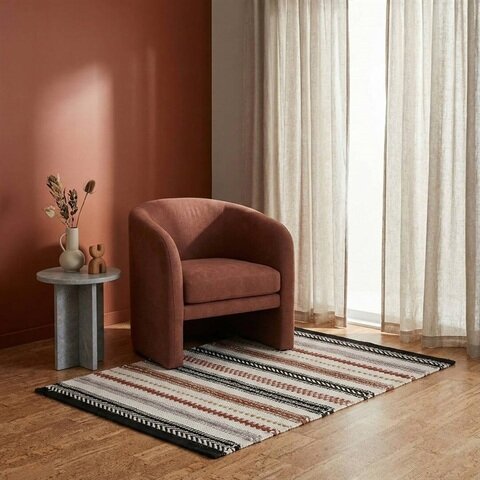 てんとてん|てんとてんオリジナル フロアマット 50×70cm