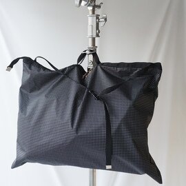 STAN Product｜ウィークエンドバッグ　トラベルバッグ　大容量バッグ