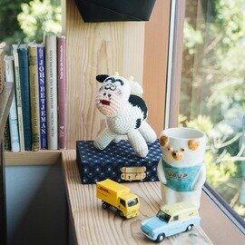 ごろごろさえ|ごろごろさえ うっししくん ごろ2