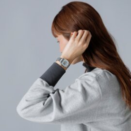 CASIO｜スタンダード デジタル 腕時計 la-680wa-7-1b-1a-rf
