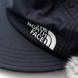 THE NORTH FACE｜バッドランド キャップ “Badland Cap” nn42240-tr 帽子 ギフト 贈り物