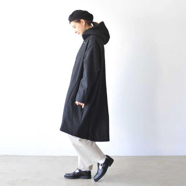 (Side)