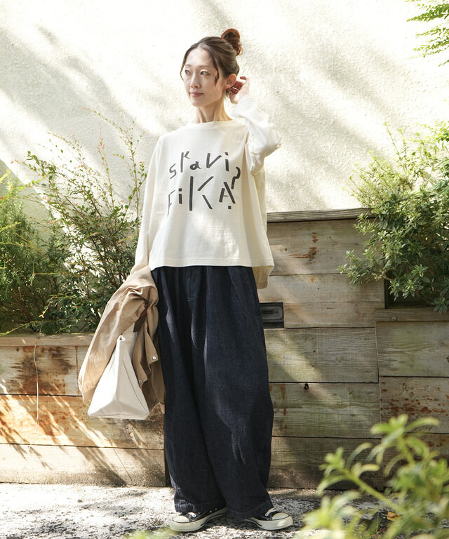 身長:164cm