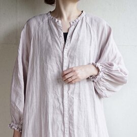 Gauze#|ATELIER ONEPIECE