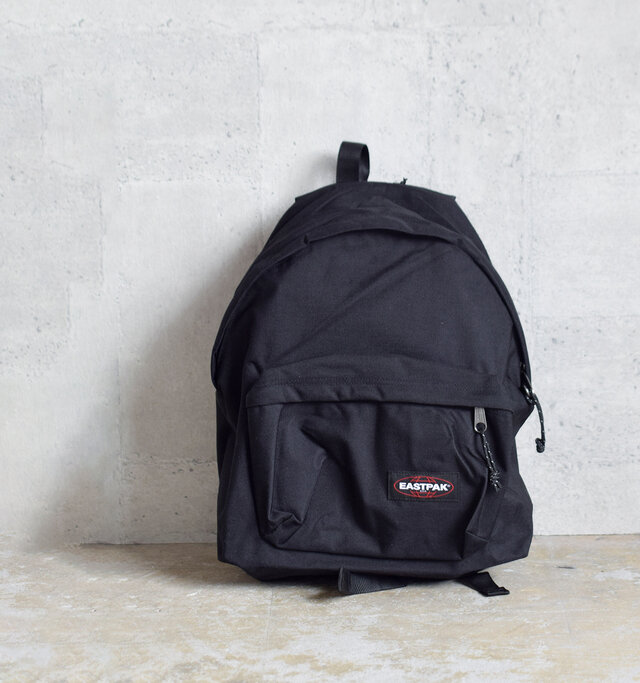 Eastpak バックパック 24l Padded Pak R Ek6 Rf Piu Di Aranciato ピウディアランチェート キナリノモール Eastpak バックパック 24l Padded Pak R Ek6 Rf Piu Di Aranciato ピウディアランチェート キナリノモール