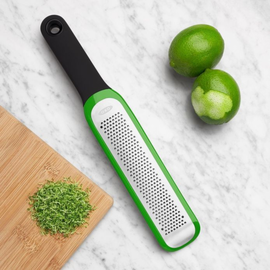 OXO|ゼスター