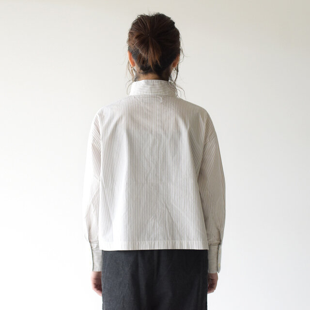 (Back)