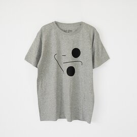 TSUGI｜【ネコポス対応】FRAME04　Tシャツ
