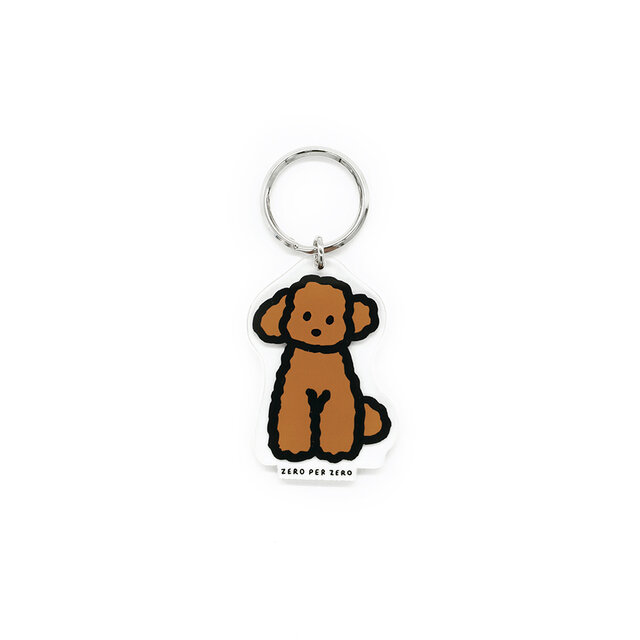 DOG 19