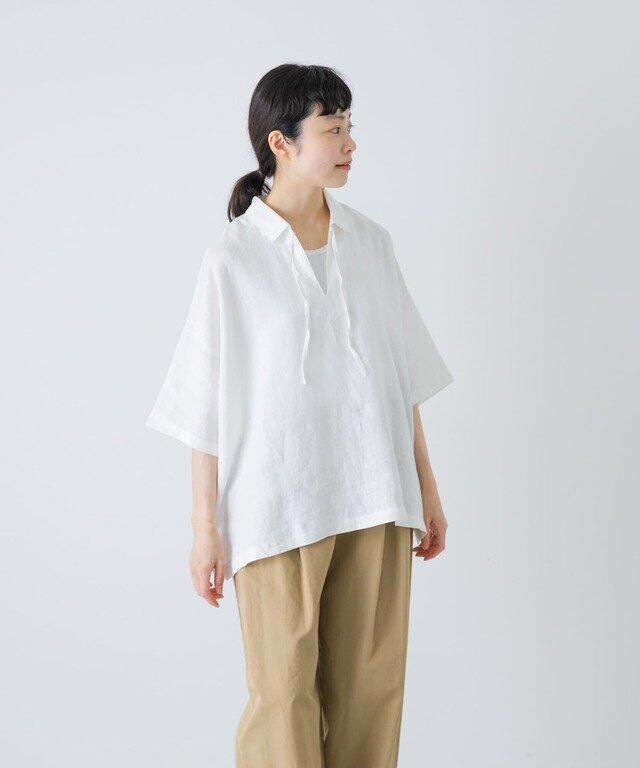 身長:162cm サイズ:FREE