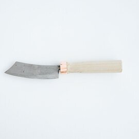 高橋鍛冶屋 果物ナイフ
