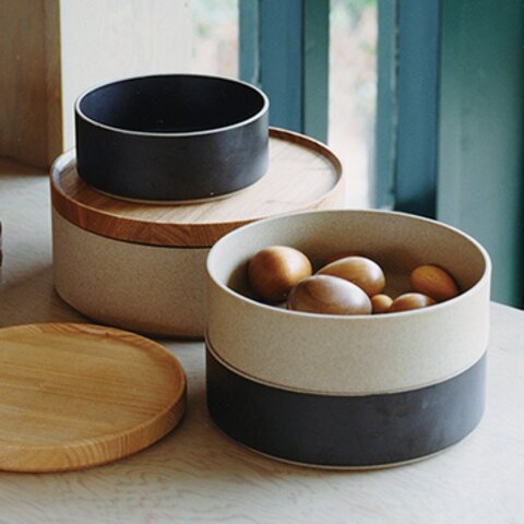 Hasami Porcelain |  Bowl