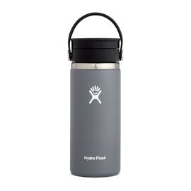 Hydro Flask｜マイボトル 水筒 ウォーターボトル coffee Flex Sip wide mouth ハイドロフラスク
