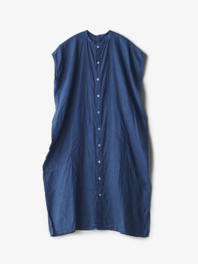 いとしろ藍ダーク