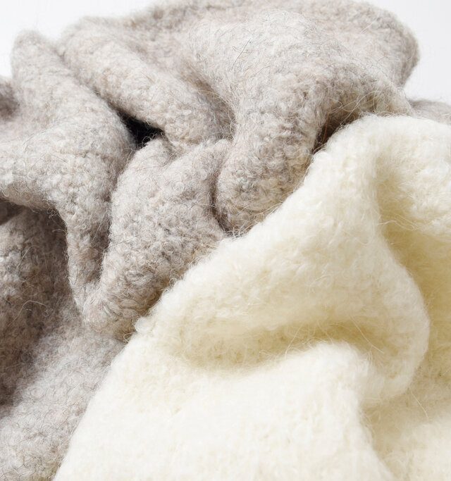 material:wool36% acrylic25% alpaca20% nylon17% polyurethane2%