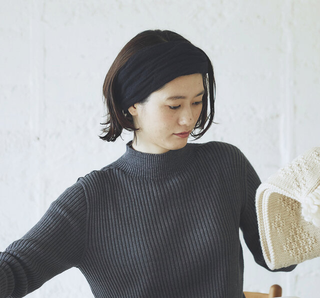 model:168cm
color:ブラック
