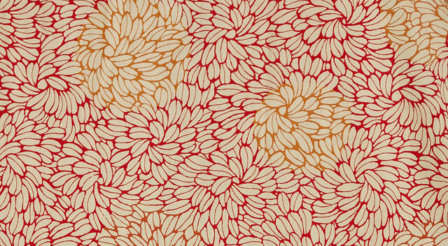 COLOR:RED