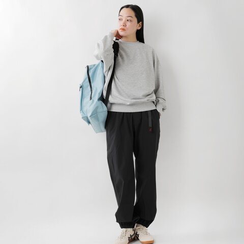 Gramicci|4wayストレッチ トラック パンツ “4WAY STRETCH TRACK PANT” gmp4-fjp12-mt