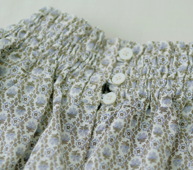 (BEIGE)
