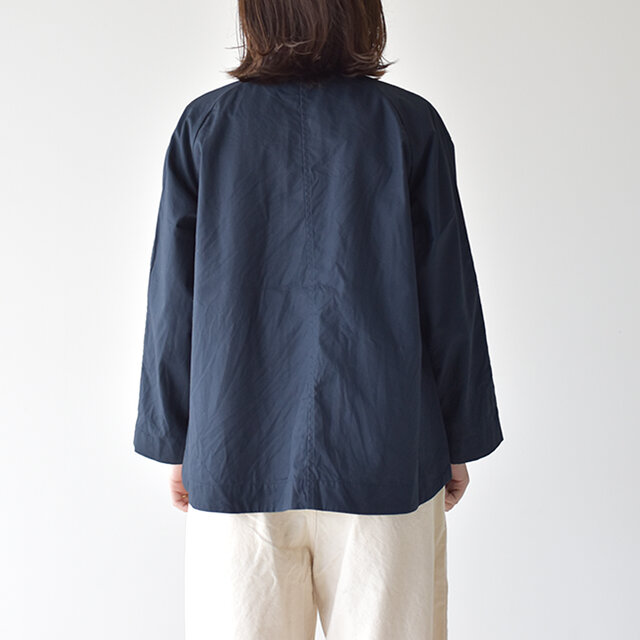 (Back)