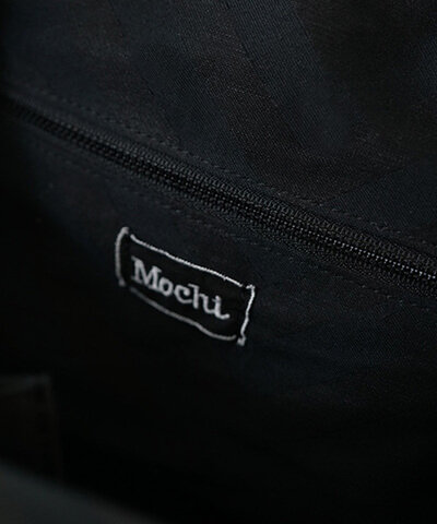 Mochi｜gama bag