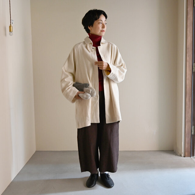 モデル160cm