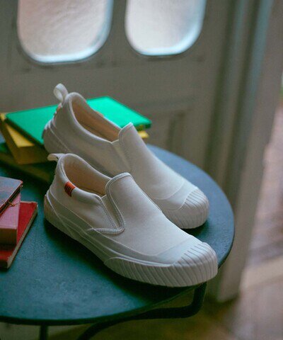 UNIVERSAL OVERALL|UO12(UO12005)