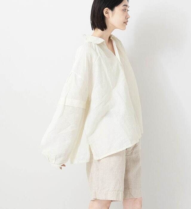 color : AQ KINARI , model : 162cm