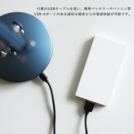 ANGLEPOISE｜90 MiniMini 照明 デスクランプ【受注発注】【大型送料】