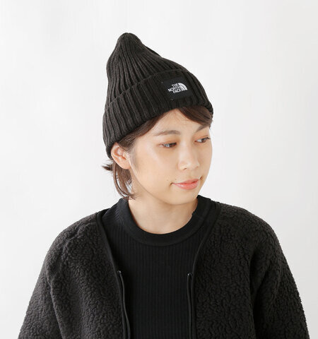The North Face カプッチョリッドビーニー Cappucho Lid Nn Mt Piu Di Aranciato ピウディアランチェート キナリノモール The North Face カプッチョリッドビーニー Cappucho Lid Nn Mt Piu Di Aranciato ピウディアランチェート キナリノモール
