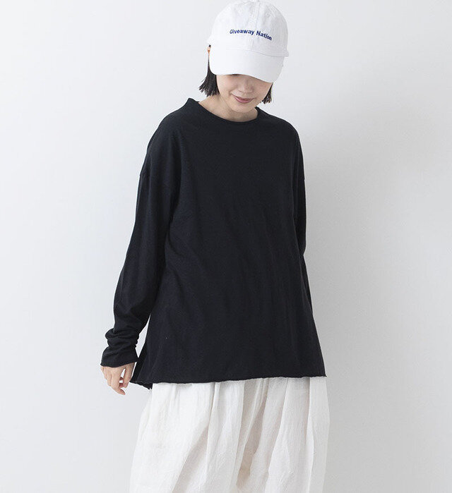 color : BLACK , model : 162cm