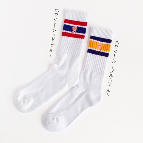 hickory03travelers |【ギャルピソックス】メンズ 25-29cm