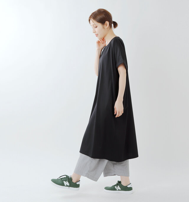 model yama:167cm / 49kg
color : faded rosin / size : 24.0cm
