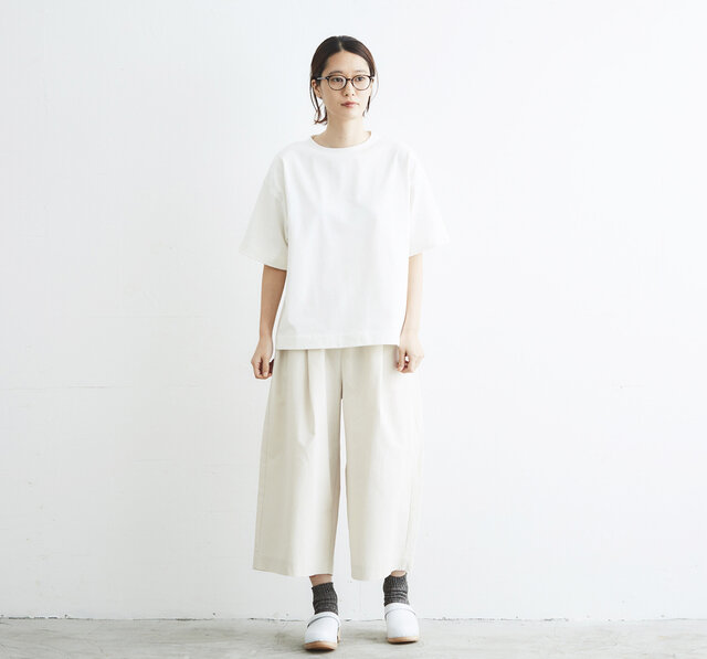 model:168cm