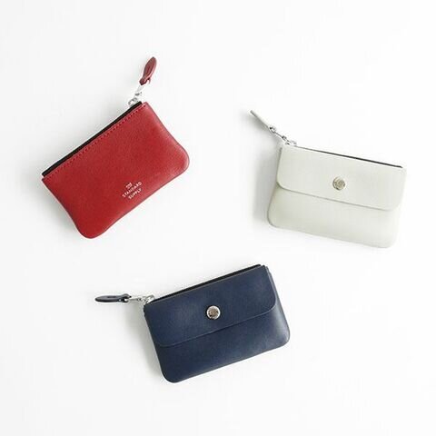 STANDARD SUPPLY|PAL KEY CASE
