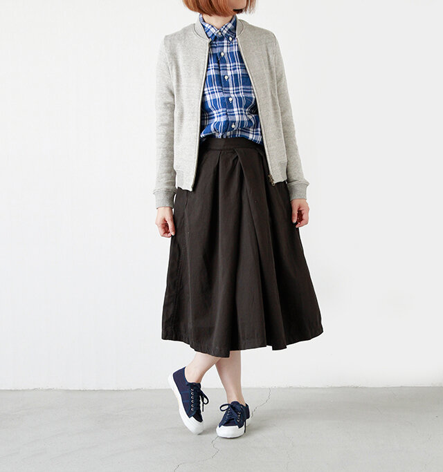 model yumi:165cm / 52kg
color:black/size:2